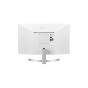 27UL500P-W-Galeria-6