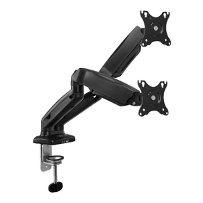 EWENT-EW1516-Sop.TV-Mesa-Gas-2-Moni.27-USB-Mic-Al