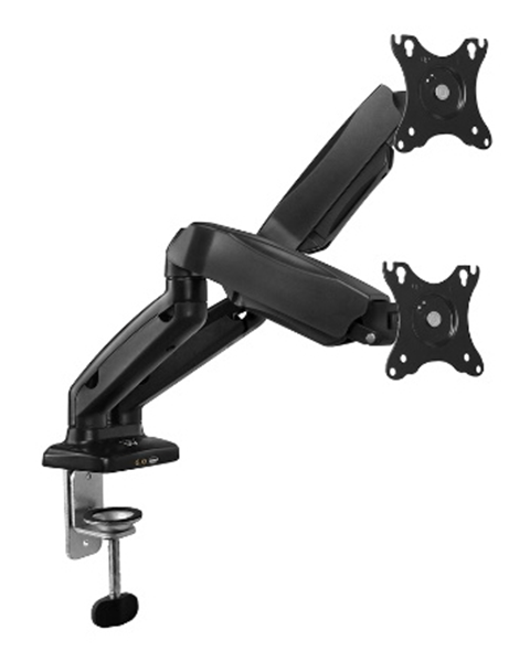 EWENT EW1516 Sop.TV Mesa Gas 2 Moni.27 USB-Mic+Al