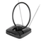 ANTENA-VIVANCO-38884-TVA3040