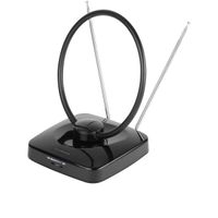 Miniatura 2 de ANTENA VIVANCO 38884 TVA3040