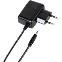 Miniatura 3 de ANTENA VIVANCO 38884 TVA3040