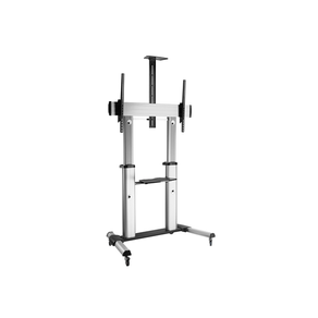 SOPORTE-PANTALLA-RUEDAS-60-100--INCLINABLE-VESA-MAX.-1000-X-600-HASTA-100KG