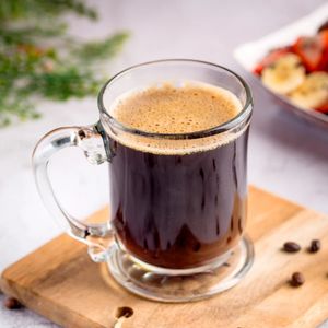 CAPRICCIO-12-DELUX-Galeria-5