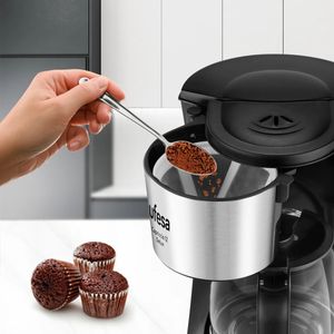 CAPRICCIO-12-DELUX-Galeria-6