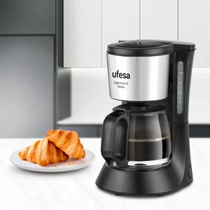 CAPRICCIO-12-DELUX-Galeria-7