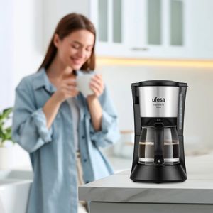 CAPRICCIO-12-DELUX-Galeria-8