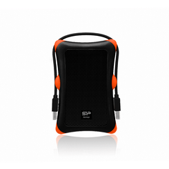 SILICON POWER   Armor A30 2000GB 2.5"