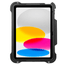 Targus--SafePort-Rugged-Max-for-iPad-10.9