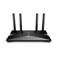 Miniatura 2 de AX1500 WI-FI 6 ROUTER 1201MBPS AT 5GHZ+300MBPS AT 2.4G IN