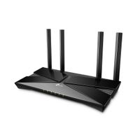 Miniatura 3 de AX1500 WI-FI 6 ROUTER 1201MBPS AT 5GHZ+300MBPS AT 2.4G IN