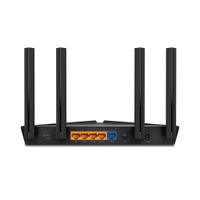 Miniatura 4 de AX1500 WI-FI 6 ROUTER 1201MBPS AT 5GHZ+300MBPS AT 2.4G IN