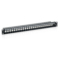 Miniatura 1 de EQUIP  769124  Negro