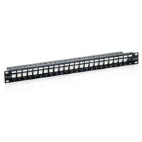 Miniatura 2 de EQUIP  769124  Negro