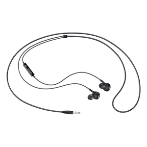 AURICULARES-BLACK-IN-EAR-3.5MM