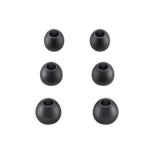 EO-IA500BBEGWW-Galeria-7