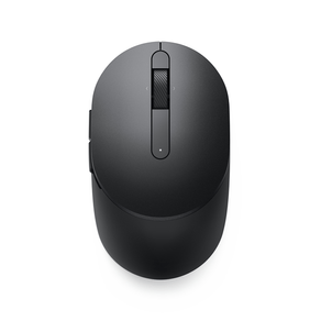 Dell-Pro-Wireless-Mouse-MS5120W-Black