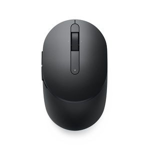 Dell-Pro-Wireless-Mouse-MS5120W-Black