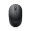 Dell-Pro-Wireless-Mouse-MS5120W-Black