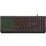 TECLADO-NETWAY-GAMING-XK360-RGB-FLOW