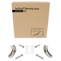 Miniatura 5 de DISIPADOR NOCTUA NH-D15 | 2X 140MM | LGA1851 / 1700 / AM4 / AM5