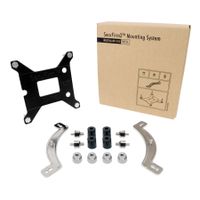 Miniatura 6 de DISIPADOR NOCTUA NH-D15 | 2X 140MM | LGA1851 / 1700 / AM4 / AM5