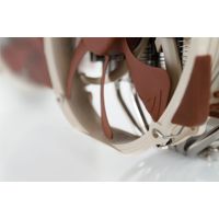 Miniatura 7 de DISIPADOR NOCTUA NH-D15 | 2X 140MM | LGA1851 / 1700 / AM4 / AM5