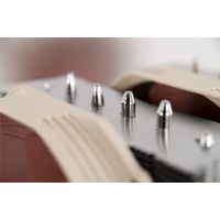 Miniatura 8 de DISIPADOR NOCTUA NH-D15 | 2X 140MM | LGA1851 / 1700 / AM4 / AM5