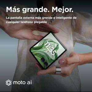 PB1T0004SE-Galeria-17