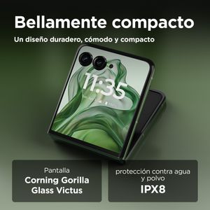 PB1T0004SE-Galeria-18