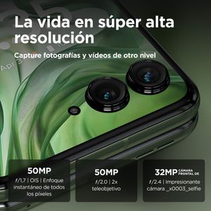PB1T0004SE-Galeria-19