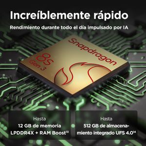 PB1T0004SE-Galeria-21