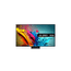 TELEVISOR LED LG 75QNED86T6A.AEU SMART TV 75