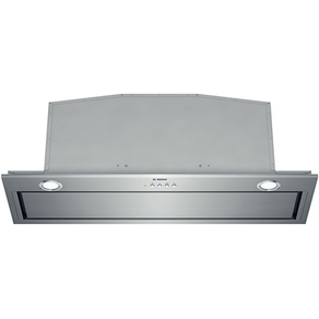 GRUPO-FILTRANTE-BOSCH-DHL885C-ANCHO-86-CM-INOX