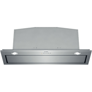 GRUPO-FILTRANTE-BOSCH-DHL885C-ANCHO-86-CM-INOX