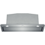 GRUPO-FILTRANTE-BOSCH-DHL885C-ANCHO-86-CM-INOX