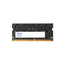 Memoria-RAM-Portatil-DDR4-16GB-3200MHz-CL22-NETAC-bulk-packing