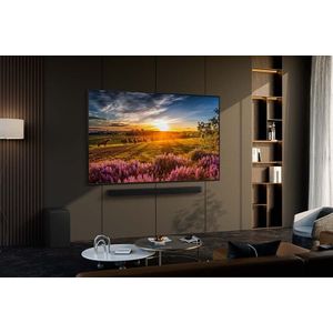 TQ75Q67DAUXXC-Galeria-6