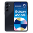 TELEFONO MOVIL LIBRE SAMSUNG GALAXY A55 6.6