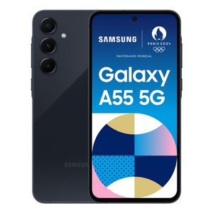 SM-A556BZKCEUB-Galeria-1