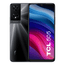 TELEFONO-MOVIL-LIBRE-TCL-505-6.75---OC--4GB--128GB--AND14--SPACE-GREY