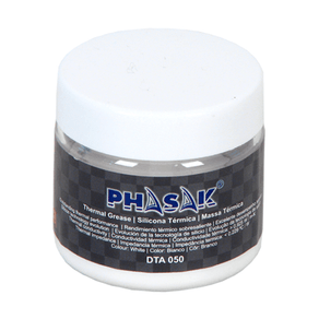 Phasak Accesorios DTA 050