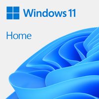Miniatura 2 de WINDOWS HOME 11 32/64BIT ESP PKC