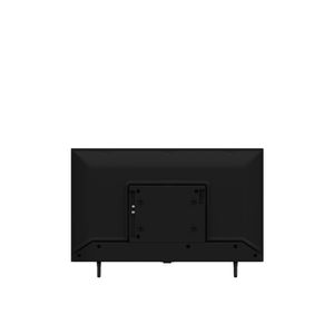 32-GHH-6500-Galeria-3