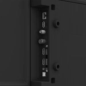 32-GHH-6500-Galeria-5