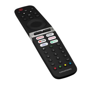 32-GHH-6500-Galeria-7