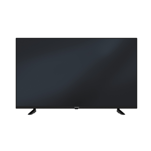Televisor GRUNDIG 43"  Vision 7 LED 4K Ultra HD