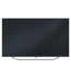 TELEVISOR-LED-GRUNDIG-55GHU7970B-SMART-TV-4K-55-