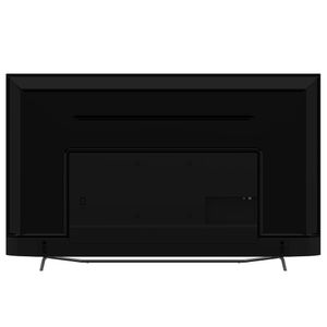 55GHU7970B-Galeria-5