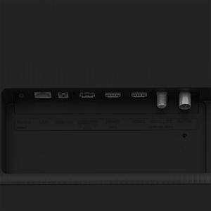 55GHU7970B-Galeria-6